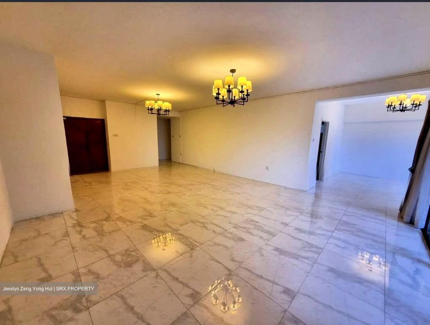 The Cairnhill (D9), Condominium #602912801